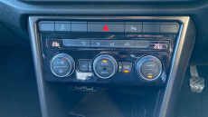 Volkswagen T-Roc 1.6 TDI Design 5dr Diesel Hatchback